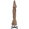 Product Thumbnail Image 3 of 13