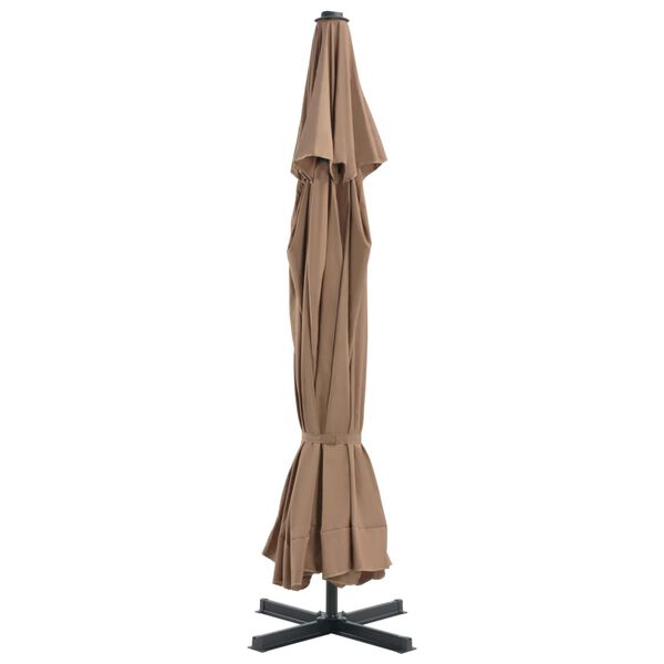 Showing Product Image 3 of 13
