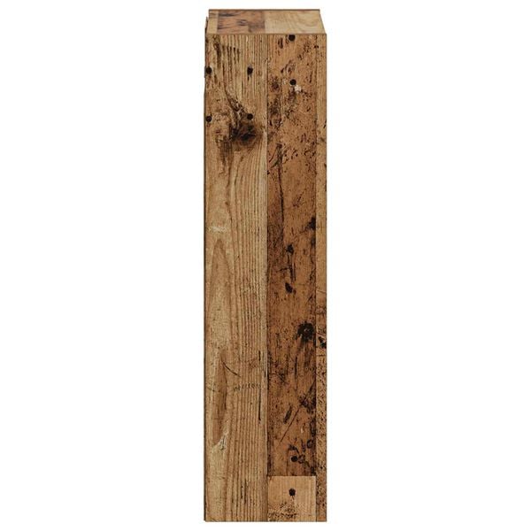 Showing Product Image 3 of 7