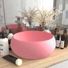 Product Thumbnail Image 2 of 6