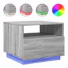 Grey_sonoma