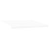 Product Thumbnail Image 5 of 15