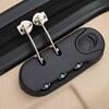 Product Thumbnail Image 8 of 12