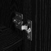 Product Thumbnail Image 11 of 15