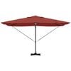 Product Thumbnail Image 6 of 16
