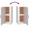 Product Thumbnail Image 6 of 11