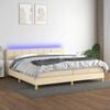 Product Thumbnail Image 2 of 16