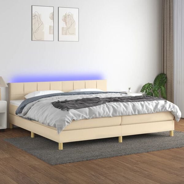Showing Product Image 2 of 16