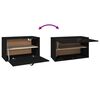 Product Thumbnail Image 6 of 11
