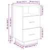 Product Thumbnail Image 12 of 13