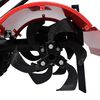 Product Thumbnail Image 10 of 12