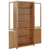Product Thumbnail Image 5 of 9