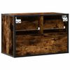 Product Thumbnail Image 6 of 11