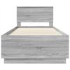 Product Thumbnail Image 8 of 15