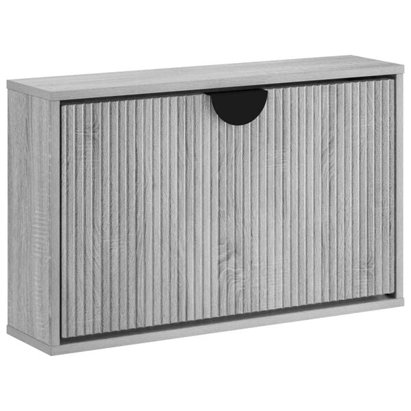 Showing Product Image 1 of 9