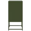 Product Thumbnail Image 6 of 14