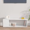 Product Thumbnail Image 5 of 8