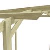 Product Thumbnail Image 4 of 6