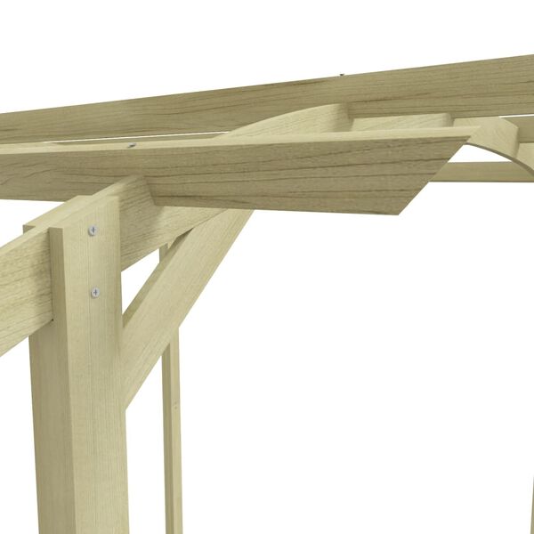 Showing Product Image 4 of 6