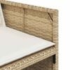 Product Thumbnail Image 16 of 21