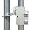 Product Thumbnail Image 4 of 5