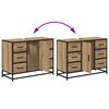 Product Thumbnail Image 12 of 17