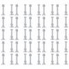 Product Thumbnail Image 11 of 11