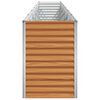 Product Thumbnail Image 6 of 13