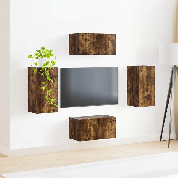 Showing Product Image 4 of 13