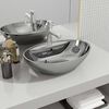 Product Thumbnail Image 2 of 6