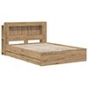 Product Thumbnail Image 3 of 10