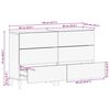 Product Thumbnail Image 12 of 13