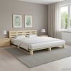 Product Thumbnail Image 2 of 6