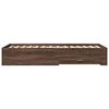 Product Thumbnail Image 5 of 10