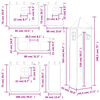 Product Thumbnail Image 16 of 17