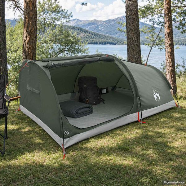 Showing Product Image 2 of 13