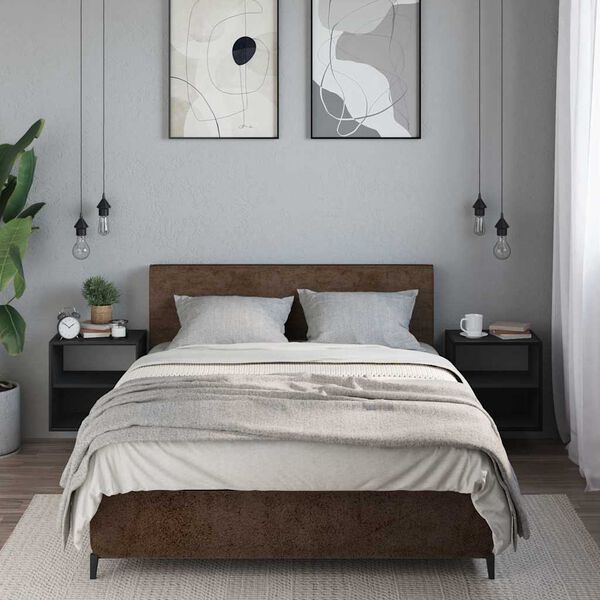 Showing Product Image 3 of 12