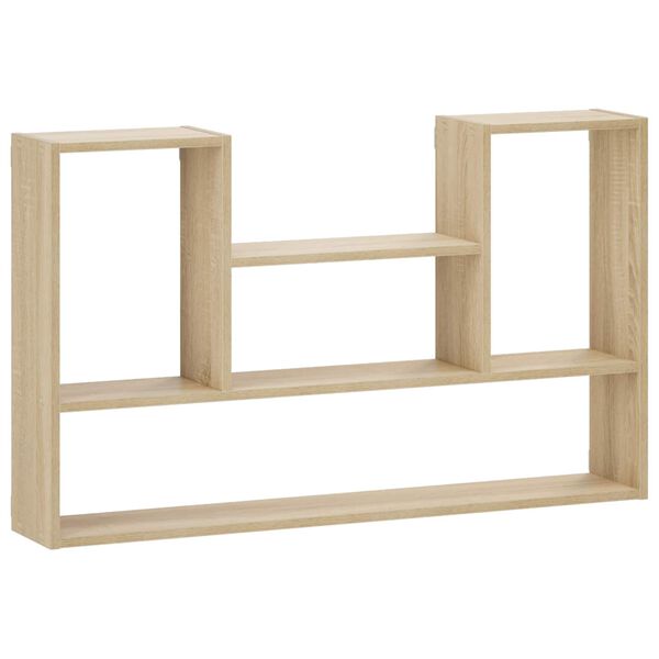 Showing Product Image 1 of 6