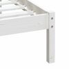 Product Thumbnail Image 7 of 9