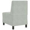 Product Thumbnail Image 5 of 9