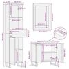 Product Thumbnail Image 16 of 16