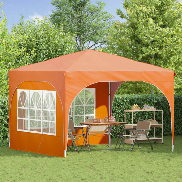 Showing Product Image 3 of 19