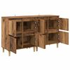 Product Thumbnail Image 6 of 14