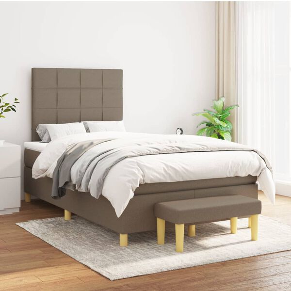 Showing Product Image 2 of 12