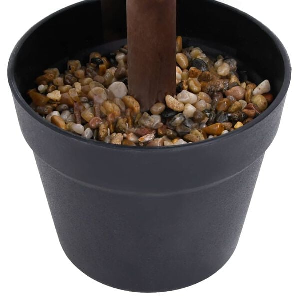 Showing Product Image 4 of 5