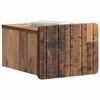 Product Thumbnail Image 2 of 9