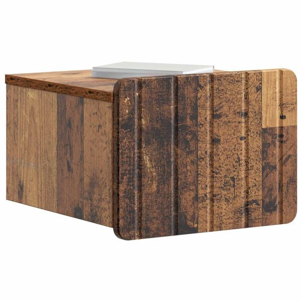 Showing Product Image 2 of 9