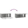 Product Thumbnail Image 8 of 9