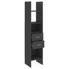Product Thumbnail Image 3 of 8