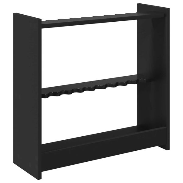Showing Product Image 1 of 8